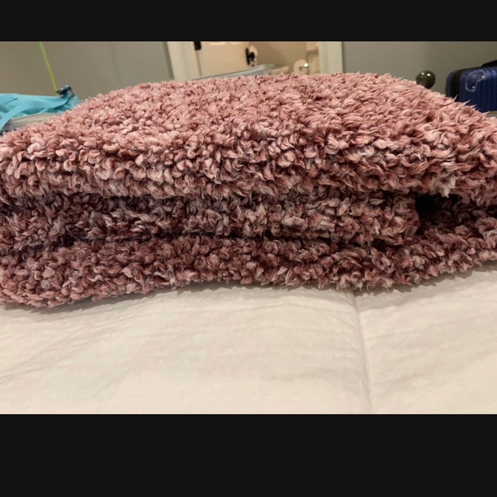 Blanket